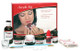 SuperNail Professional Acrylic Kit ** Non-Returnable