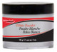 SuperNail White Powder - 2oz