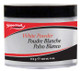 SuperNail White Powder - 4oz