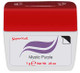 SuperNail Accelerate Soak Off Color Gel: Mystic Purple - 7 g / .25 oz