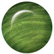ibd Soak Off Gel Polish: Jade Dragon  - .25oz