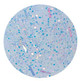 EzFlow Dare to be Dazzling: Disco Nights - .75oz