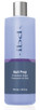 ibd Nail Prep - 16oz