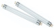 ibd Jet Lamp Replacement Bulbs - Jet 1000 - 2 Bulbs