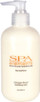 EzFlow Ginger Root Moisturizer - 32oz