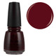 China Glaze Nail Polish Lacquer Ravishing, Dahling -.5oz