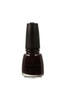 China Glaze Nail Polish Lacquer Evening Seduction -.5oz