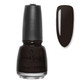 China Glaze Nail Polish Lacquer Evening Seduction -.5oz