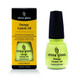 China Glaze Orange Cuticle Oil - .5oz / 908