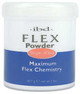 ibd Flex Bright White Powder - 2 lbs