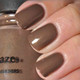 China Glaze Nail Polish Lacquer Ingrid - .5oz