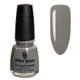 China Glaze Nail Polish Lacquer Recycle - .5oz