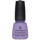 China Glaze Nail Polish Lacquer Tart-y For The Party - .5oz