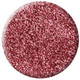 ibd Sparkling Spring Glitter
