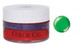 LECHAT Color Gel: Bright Green - 1/2oz