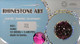 Rhinestone Art Color Pink /1440ct