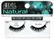 Ardell Professional Natural Lash - 101 Demi Black