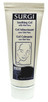 Ardell Surgi Soothing Gel - .5oz