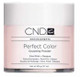 CND Perfect Color Sculpting Powder - Cool Pink Opaque 3.7 oz