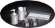 SalonWare Kit - 7 items