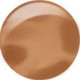 LeChat Miniature Color Gel - Copper 1/8oz