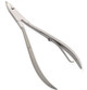Hi-Tech 2000 Cuticle Nipper - 1/4" Jaw # 12