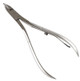 Hi-Tech 2000 Cuticle Nipper - 1/4" Jaw # 12