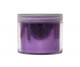 LeChat Fine Nail Art Glitter Color: Amethyst (GR06)