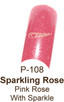 Tammy Taylor Prizma Powder Sparkling Rose 1.5 oz - P108