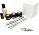 Tammy Taylor Soak-Off Nail Gel Kit ***Non-Refundable