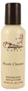 Tammy TaylorBrush Cleaner with Conditioners - 4oz