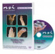 NSI Beyond the Basics DVD
