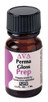 NSI Perma Gloss Prep 7 ml (1/4 Fl. Oz.)