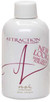 NSI Attraction Nail Liquid - 4oz