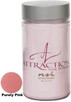 NSI Attraction Nail Powder - Purely Pink - 24.7oz