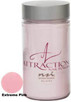 NSI Attraction Nail Powder - Extreme Pink - 24.7oz
