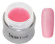 NSI Balance UV Gel Body Builder French Pink - 1oz