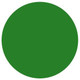 NSI Balance 3D Gel - Green
