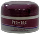 LeChat Pro-Tec Sculpting Gel: Clear - 2oz