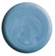 BASIC ONE - Designer Gel Cerulean - 1/4oz