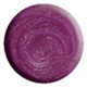 BASIC ONE - Designer Gel Grape Taffy - 1/4oz