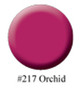BASIC ONE - Gelacquer Orchid- 1/4oz