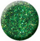 BASIC ONE - Gelacquer Majestic Green - 1/4oz
