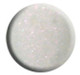 BASIC ONE- Sparkling Gel Irridescent Pearl - 1/2oz