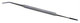 Ingrown Toenail File 5-3/8" 2 - Sided