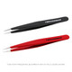 Tweezerman Point Tweezer Assorted Colors