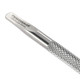 Tweezerman Cuticle Pushy