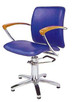 Styling Chair - H2124