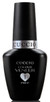 CUCCIO Gel Color MatchMakers Prep - 0.43oz / 13 mL