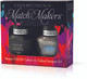 CUCCIO Gel Color MatchMakers Surprise! 0.43oz / 13 mL